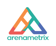 arenametrix
